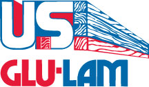 US Glu-Lam